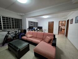 Blk 406 Keat Hong Laurel (Choa Chu Kang), HDB 4 Rooms #466560511